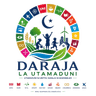 Daraja la Utamaduni Organization logo
